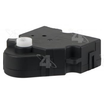 Four Seasons 73236 product image