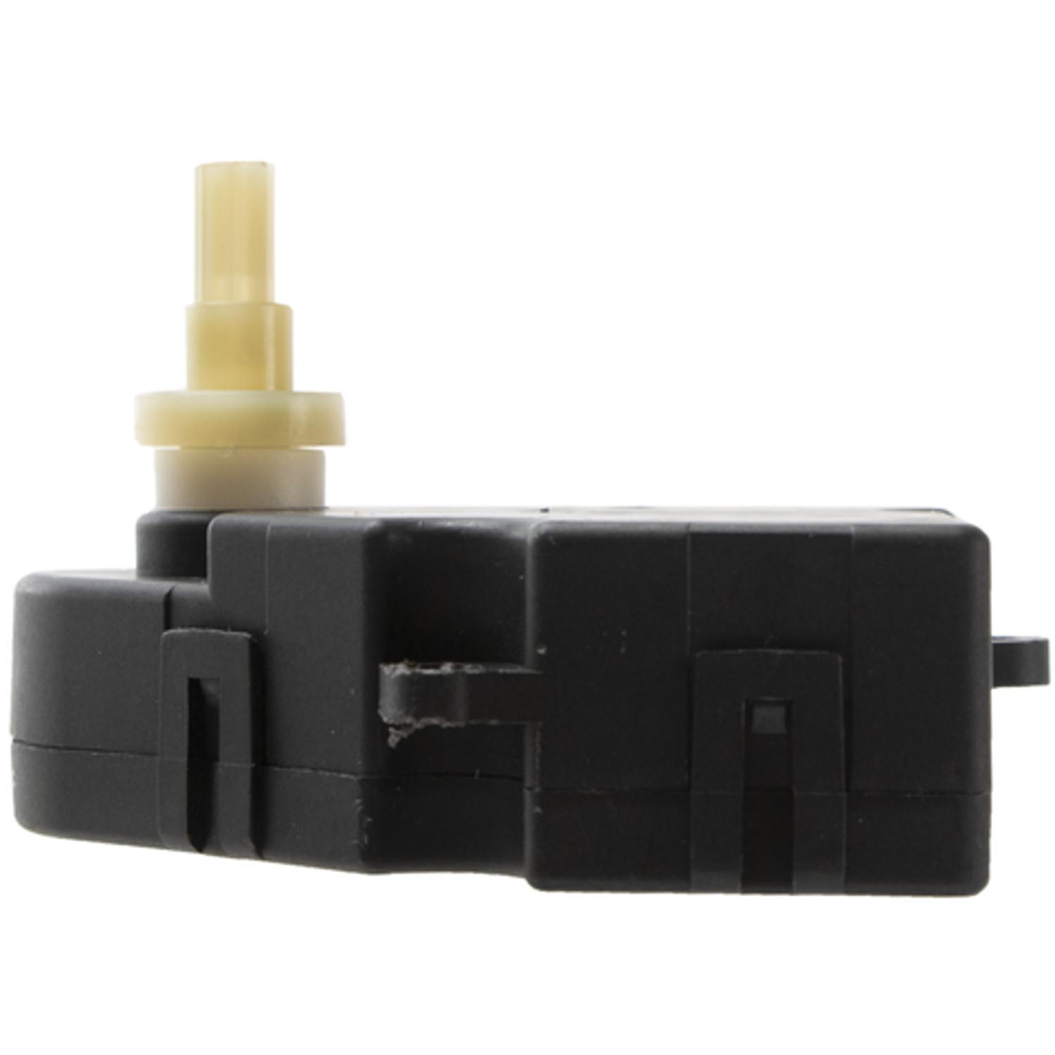 Four Seasons 73239 - HVAC Heater Blend Door Actuator Four Seasons 73239 HVAC Heater Blend Door Actuator product image 4 of 4
