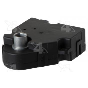 Four Seasons 73240 product image