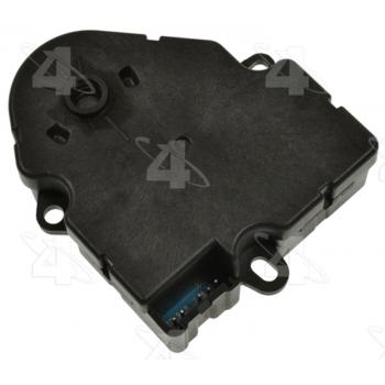Four Seasons 73241 product image