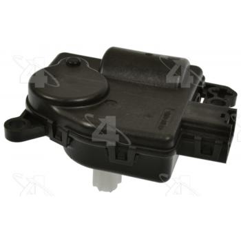 Four Seasons 73242 product image