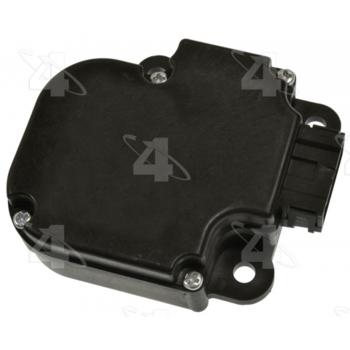 Four Seasons 73244 product image