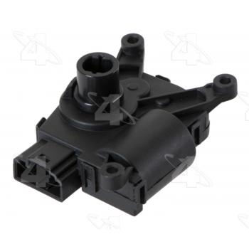 Four Seasons 73245 - HVAC Heater Blend Door Actuator Four Seasons 73245 HVAC Heater Blend Door Actuator product image 1 of 4