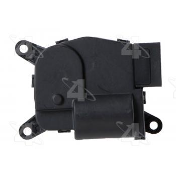 Four Seasons 73245 - HVAC Heater Blend Door Actuator Four Seasons 73245 HVAC Heater Blend Door Actuator product image 2 of 4