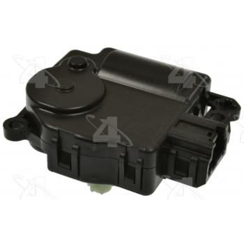 Four Seasons 73246 product image