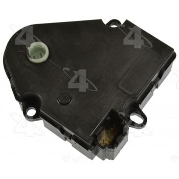 Four Seasons 73247 product image