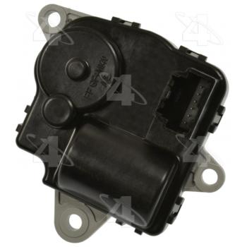 Four Seasons 73251 product image