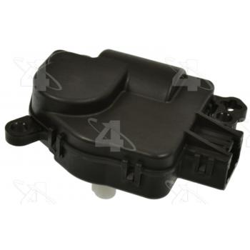 Four Seasons 73252 product image