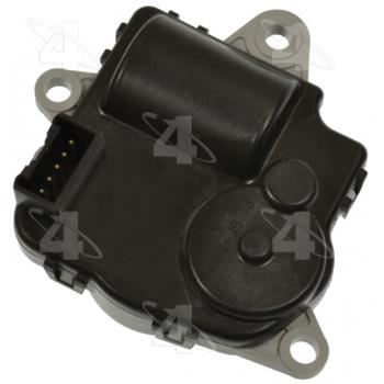 Four Seasons 73253 product image