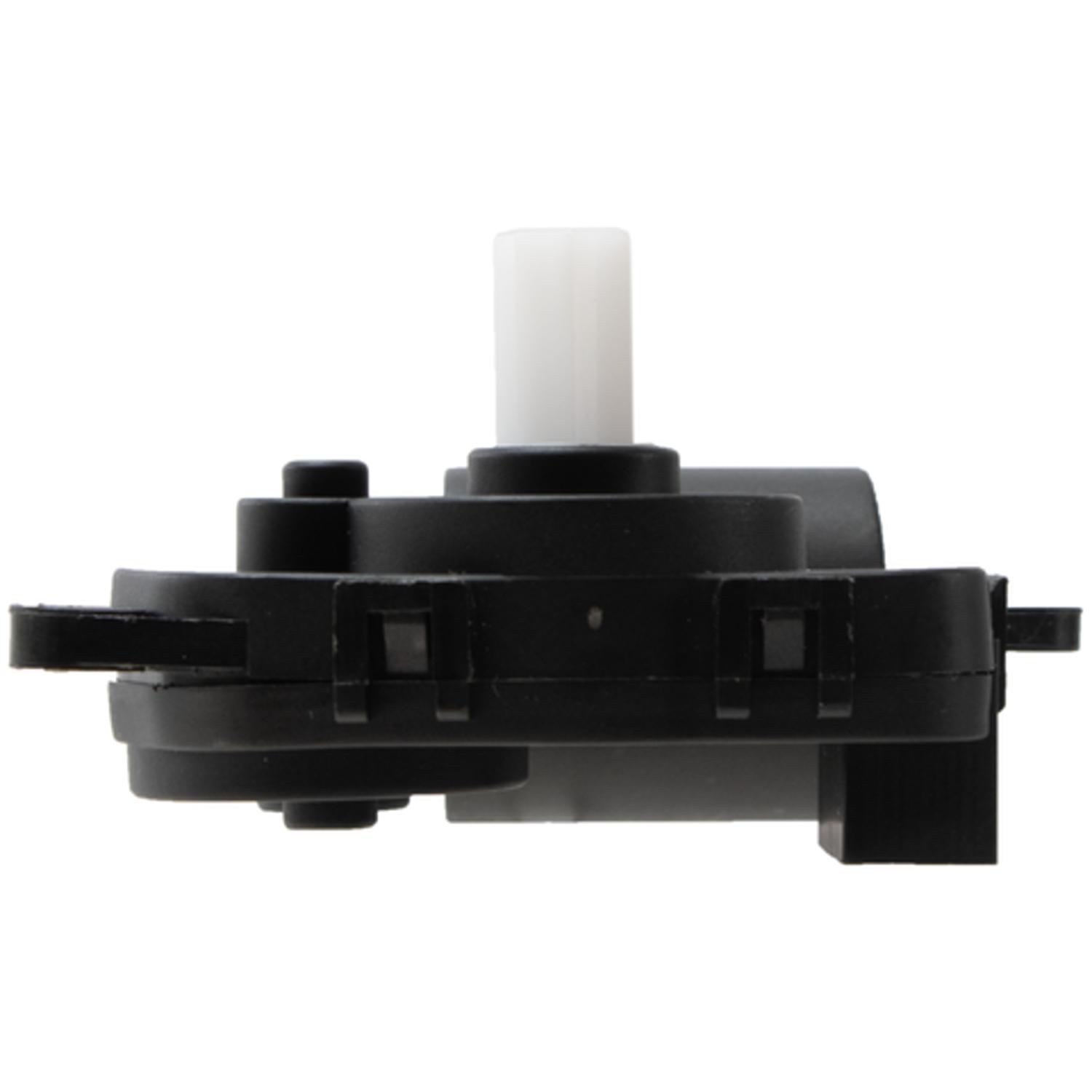 Four Seasons 73253 - HVAC Heater Blend Door Actuator Four Seasons 73253 HVAC Floor Mode Door Actuator product image 4 of 4