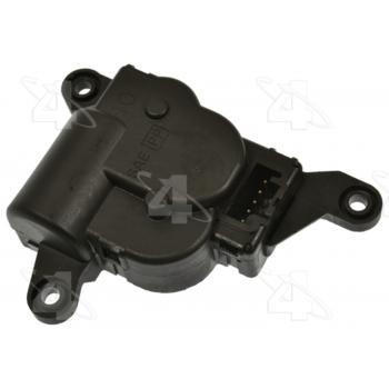 Four Seasons 73254 product image