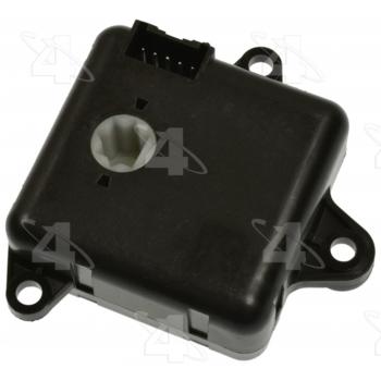 Four Seasons 73256 product image