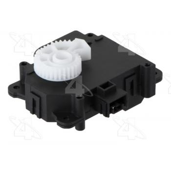 Four Seasons 73259 product image