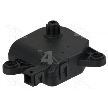 Four Seasons 73263 product image