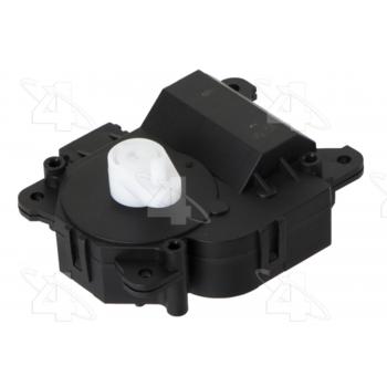 Four Seasons 73265 product image