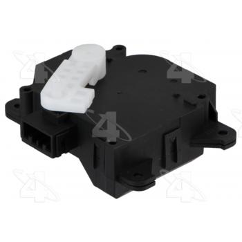 Four Seasons 73270 product image