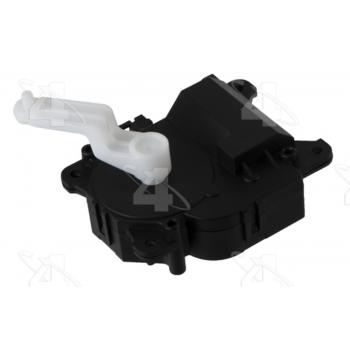 Four Seasons 73273 HVAC Heater Blend Door Actuator product image 1 of 7