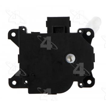 Four Seasons 73273 HVAC Heater Blend Door Actuator product image 2 of 7