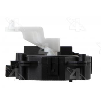 Four Seasons 73273 HVAC Heater Blend Door Actuator product image 4 of 7
