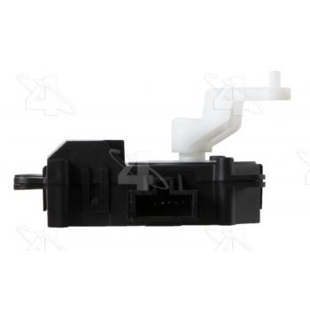 Four Seasons 73273 HVAC Heater Blend Door Actuator product image 5 of 7