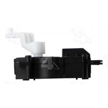 Four Seasons 73273 HVAC Heater Blend Door Actuator product image 6 of 7
