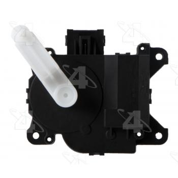 Four Seasons 73273 HVAC Heater Blend Door Actuator product image 7 of 7