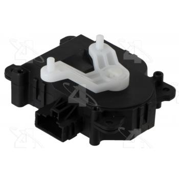 Four Seasons 73274 product image