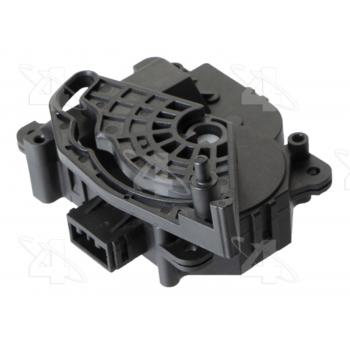 Four Seasons 73277 product image