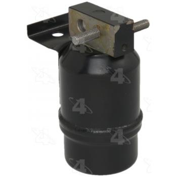 Four Seasons 7327NK A/C Compressor and Component Kit product image 2 of 5