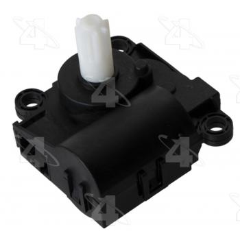 Four Seasons 73292 product image