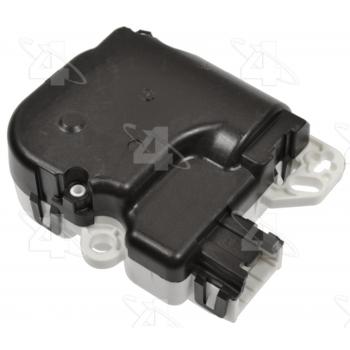 Four Seasons 73297 product image