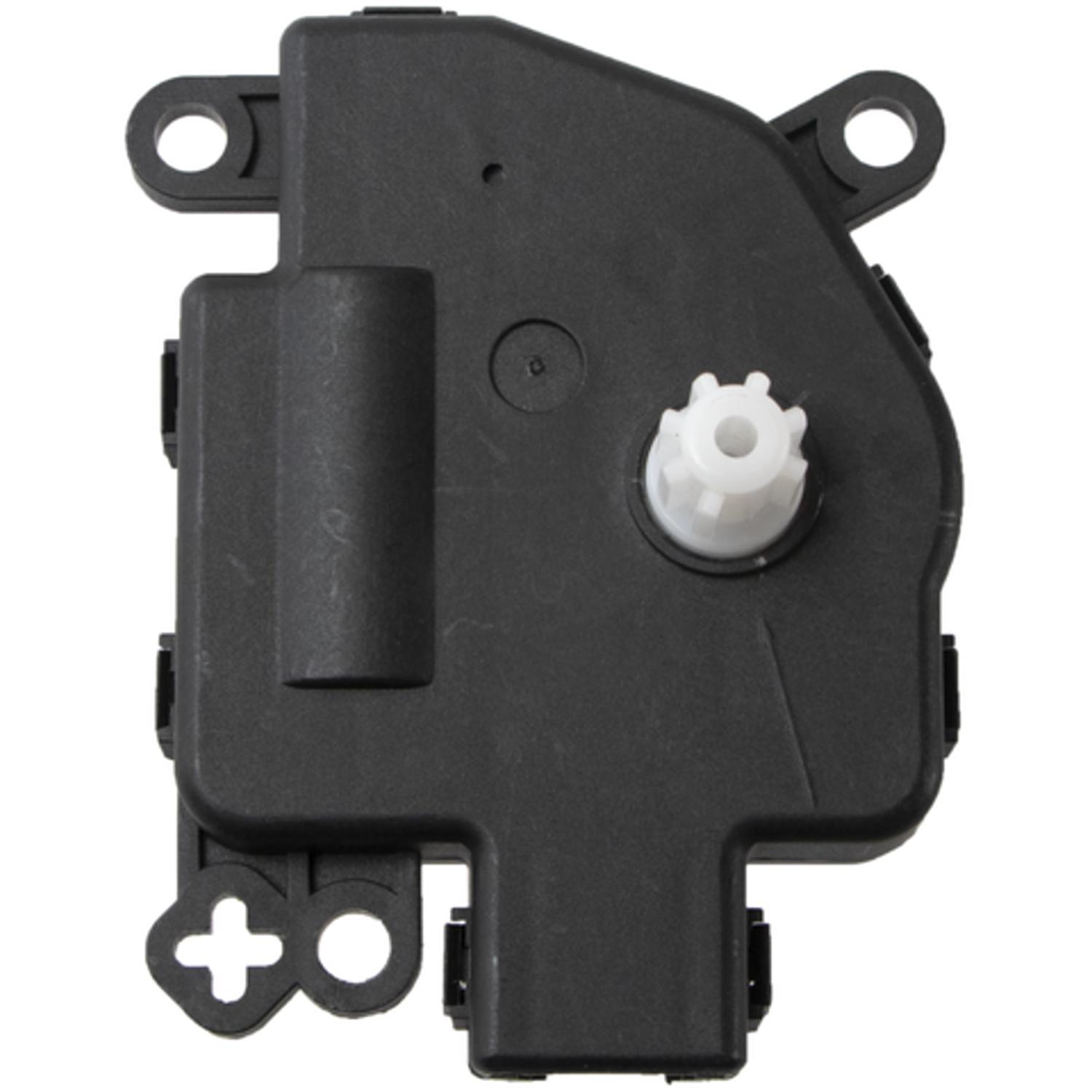 Four Seasons 73299 - HVAC Heater Blend Door Actuator Four Seasons 73299 HVAC Defrost Mode Door Actuator product image 4 of 4