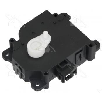 Four Seasons 73301 product image