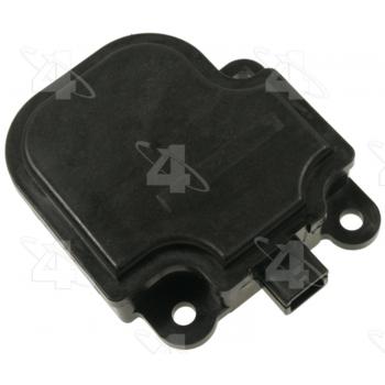 Four Seasons 73303 product image