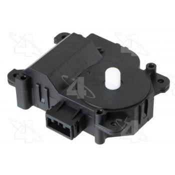 Four Seasons 73304 product image