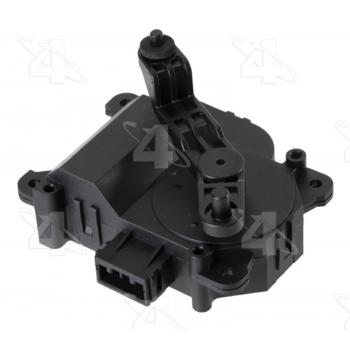 Four Seasons 73307 HVAC Heater Blend Door Actuator product image 1 of 4