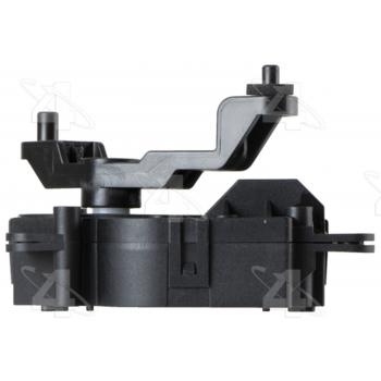 Four Seasons 73307 HVAC Heater Blend Door Actuator product image 2 of 4
