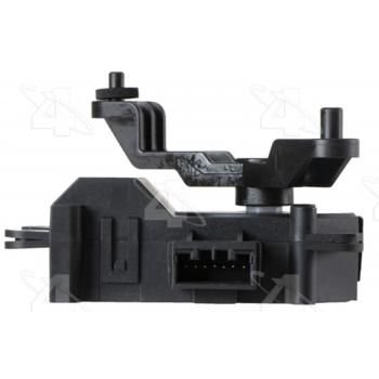 Four Seasons 73307 HVAC Heater Blend Door Actuator product image 4 of 4