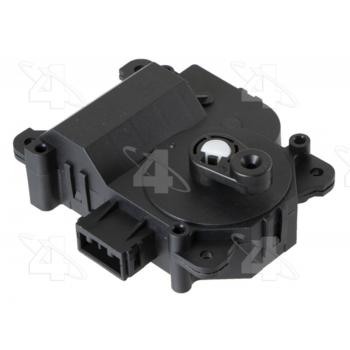 Four Seasons 73309 HVAC Heater Blend Door Actuator product image 1 of 5