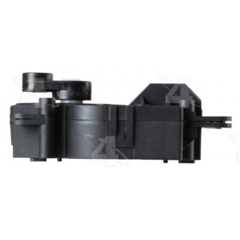 Four Seasons 73309 HVAC Heater Blend Door Actuator product image 2 of 5