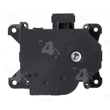 Four Seasons 73309 HVAC Heater Blend Door Actuator product image 3 of 5