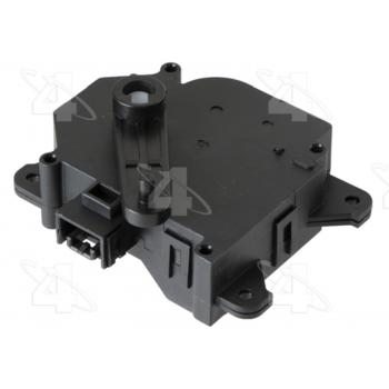 Four Seasons 73310 product image