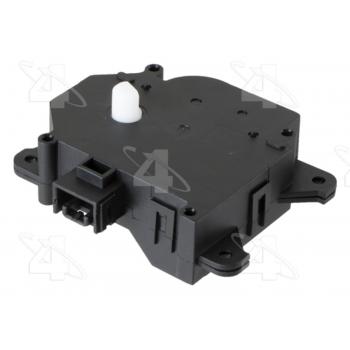 Four Seasons 73311 HVAC Heater Blend Door Actuator product image 1 of 4