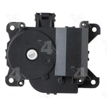 Four Seasons 73311 HVAC Heater Blend Door Actuator product image 2 of 4