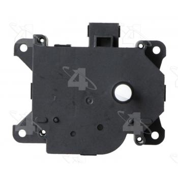 Four Seasons 73311 HVAC Heater Blend Door Actuator product image 4 of 4