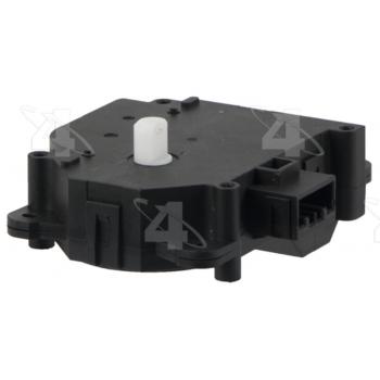 Four Seasons 73313 product image