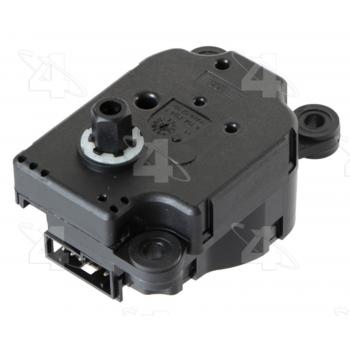 Four Seasons 73314 product image
