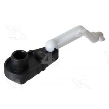 Four Seasons 73315 product image