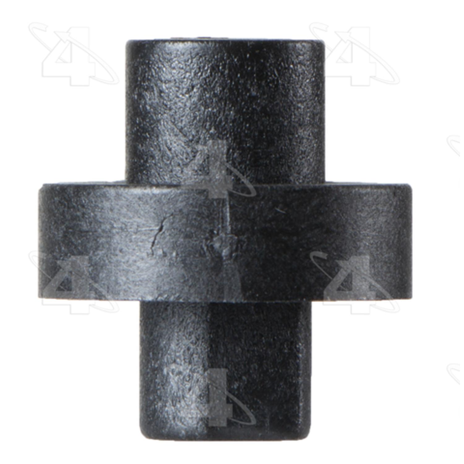 Four Seasons 73315 HVAC Temperature Valve Actuator Gear product image 3 of 4