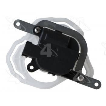 Four Seasons 73317 HVAC Heater Blend Door Actuator product image 2 of 4
